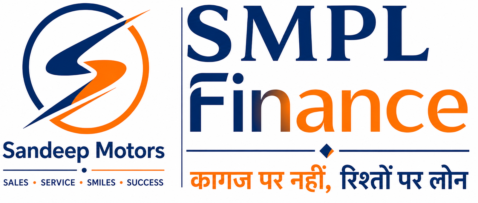 SMPL Finance